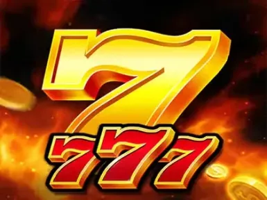 Vicibet Casino screenshot
