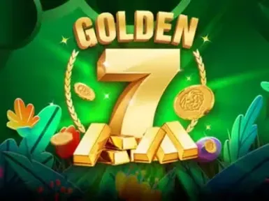 Vicibet Casino screenshot