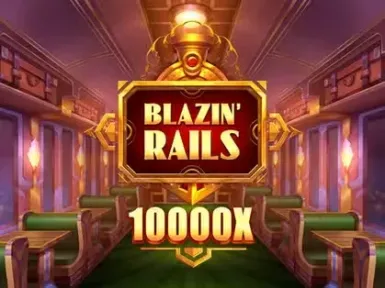 Vicibet Casino screenshot