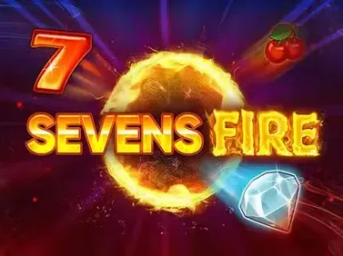 Vicibet Casino screenshot